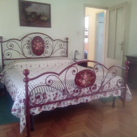 Appartamento Da Nerina Cormòns Esterno foto