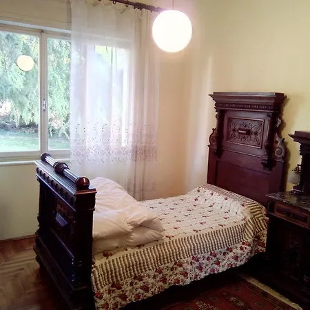 Appartamento Da Nerina Cormòns Esterno foto
