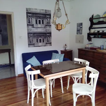 Appartamento Da Nerina Cormòns Esterno foto