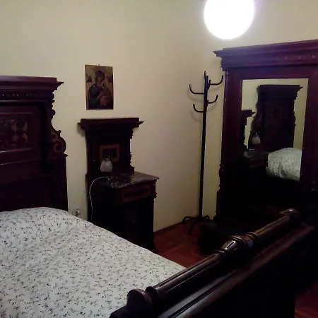 Appartamento Da Nerina Cormòns Esterno foto