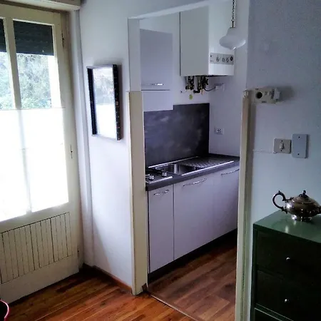 Appartamento Da Nerina Cormòns Esterno foto