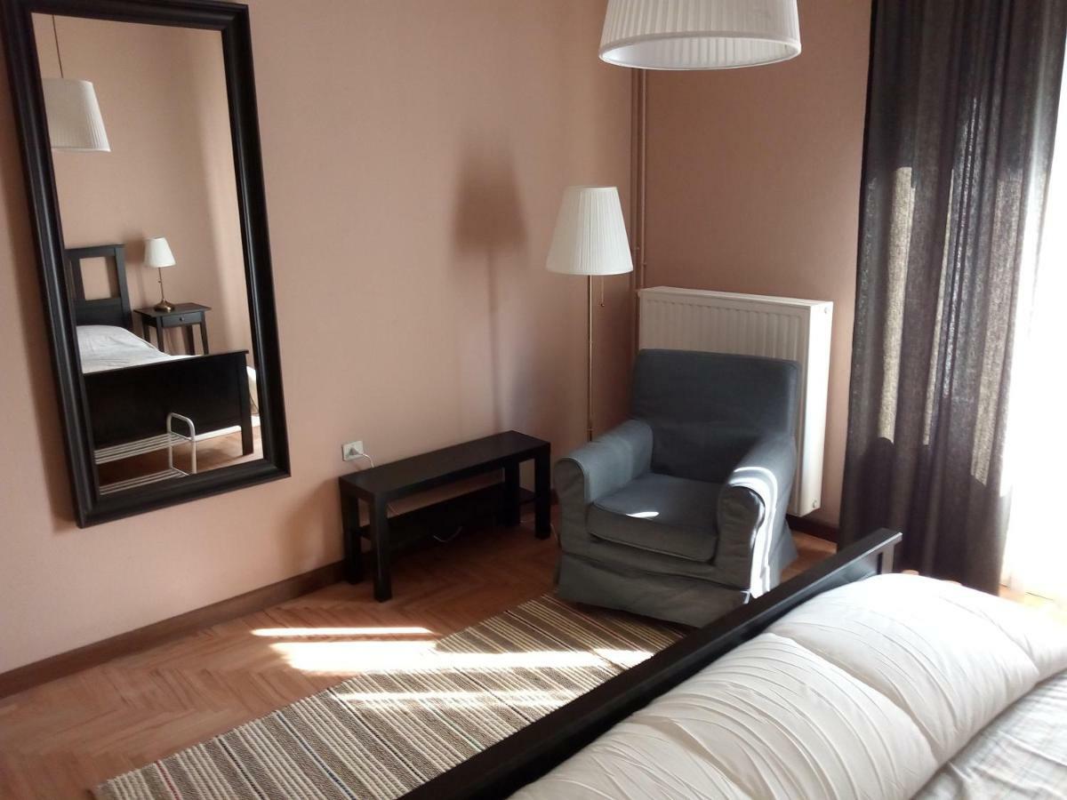 Apartment Da Nerina Cormons